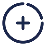 Traffic Economy SVG Icon